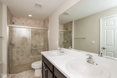 1305 Amelia Avenue SW Palm Bay FL 32908