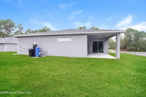 1305 Amelia Avenue SW Palm Bay FL 32908