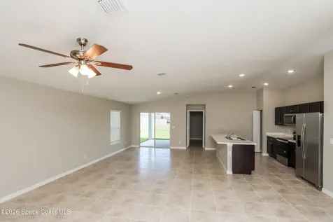 1305 Amelia Avenue SW Palm Bay FL 32908