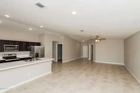 1305 Amelia Avenue SW Palm Bay FL 32908