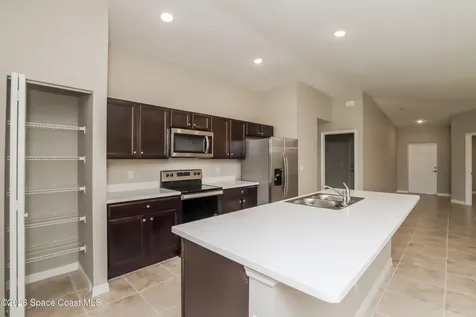 1305 Amelia Avenue SW Palm Bay FL 32908