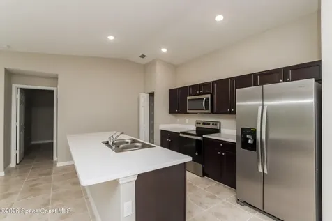 1305 Amelia Avenue SW Palm Bay FL 32908
