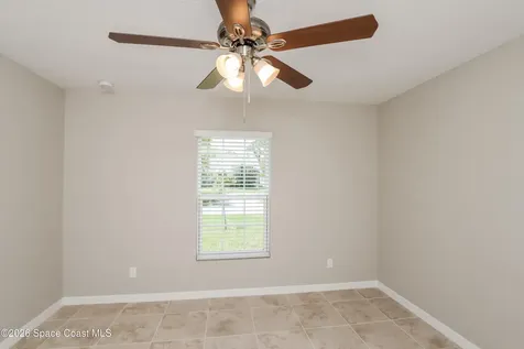 1305 Amelia Avenue SW Palm Bay FL 32908