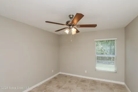 1305 Amelia Avenue SW Palm Bay FL 32908