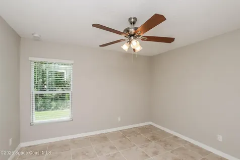 1305 Amelia Avenue SW Palm Bay FL 32908