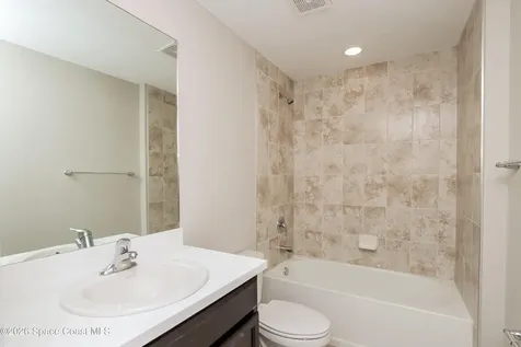 1305 Amelia Avenue SW Palm Bay FL 32908