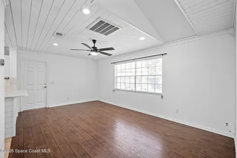 1742 Nicklaus Drive Melbourne FL 32935