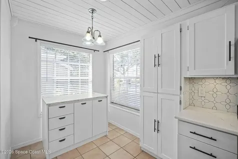 1742 Nicklaus Drive Melbourne FL 32935