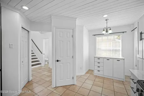 1742 Nicklaus Drive Melbourne FL 32935