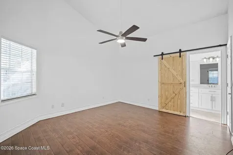 1742 Nicklaus Drive Melbourne FL 32935