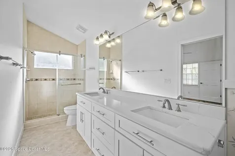 1742 Nicklaus Drive Melbourne FL 32935