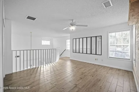 1742 Nicklaus Drive Melbourne FL 32935