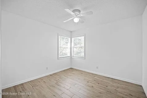 1742 Nicklaus Drive Melbourne FL 32935