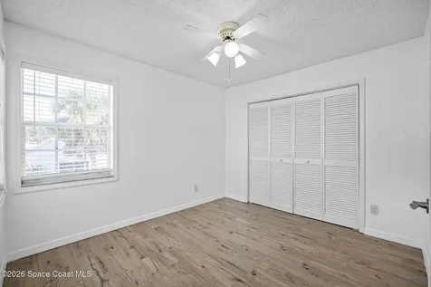1742 Nicklaus Drive Melbourne FL 32935