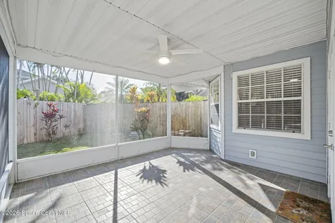 1742 Nicklaus Drive Melbourne FL 32935