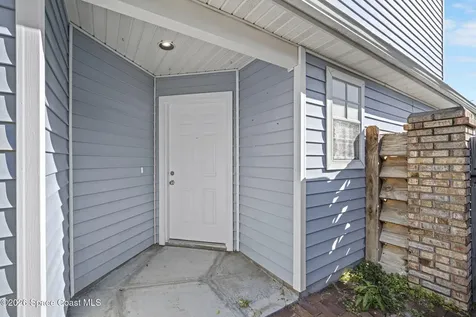 1742 Nicklaus Drive Melbourne FL 32935