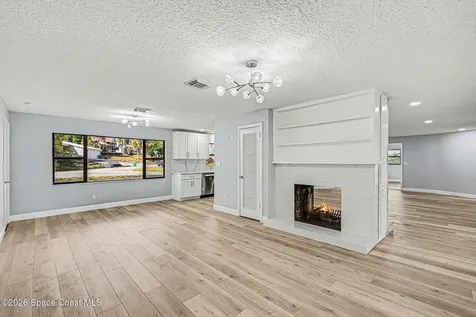 117 Gary Lane Cocoa FL 32922