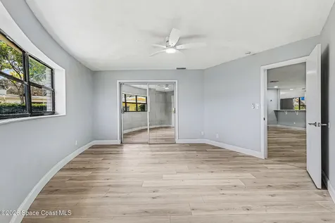 117 Gary Lane Cocoa FL 32922