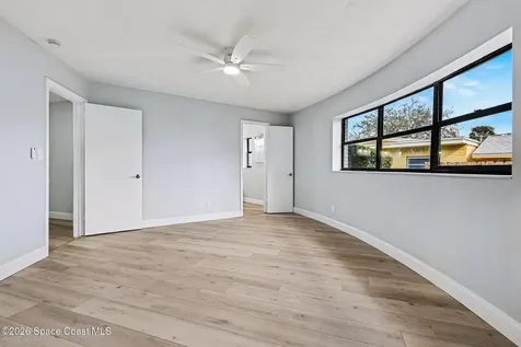 117 Gary Lane Cocoa FL 32922