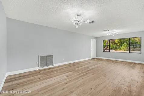 117 Gary Lane Cocoa FL 32922