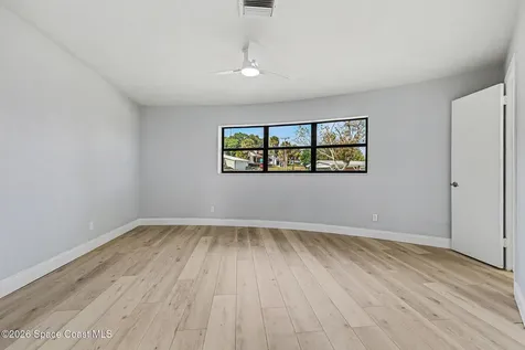 117 Gary Lane Cocoa FL 32922