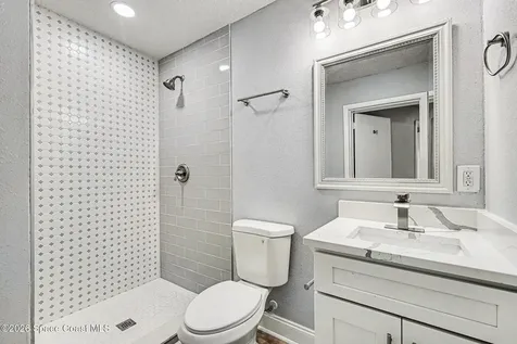 117 Gary Lane Cocoa FL 32922