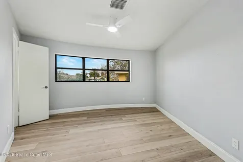 117 Gary Lane Cocoa FL 32922