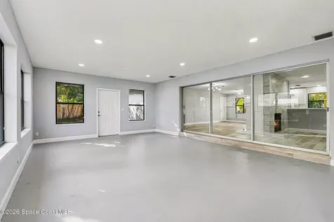 117 Gary Lane Cocoa FL 32922
