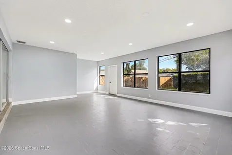 117 Gary Lane Cocoa FL 32922