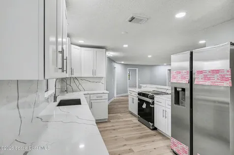 117 Gary Lane Cocoa FL 32922