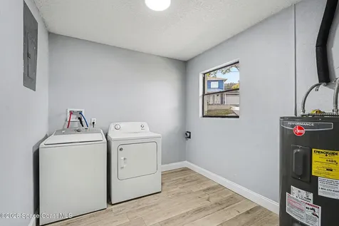 117 Gary Lane Cocoa FL 32922