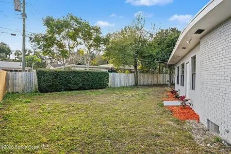 117 Gary Lane Cocoa FL 32922