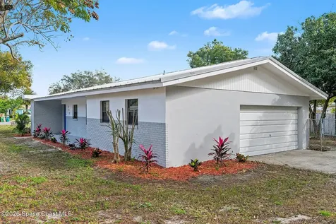 117 Gary Lane Cocoa FL 32922