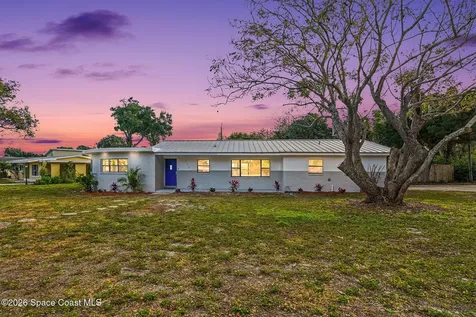 117 Gary Lane Cocoa FL 32922