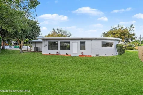 117 Gary Lane Cocoa FL 32922