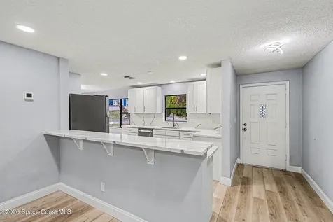 117 Gary Lane Cocoa FL 32922