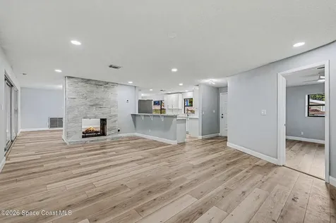 117 Gary Lane Cocoa FL 32922