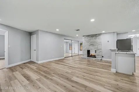 117 Gary Lane Cocoa FL 32922