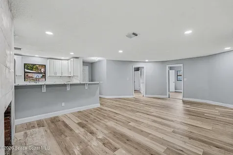 117 Gary Lane Cocoa FL 32922