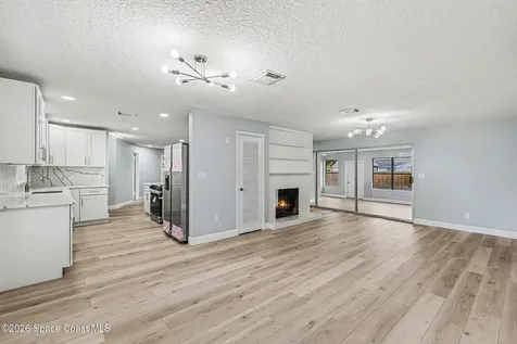 117 Gary Lane Cocoa FL 32922