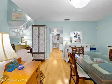 2305 Parkside Place Indian Harbour Beach FL 32937