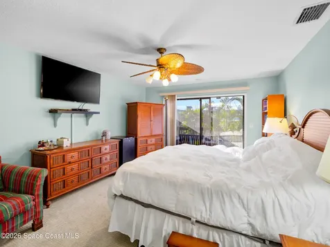 2305 Parkside Place Indian Harbour Beach FL 32937