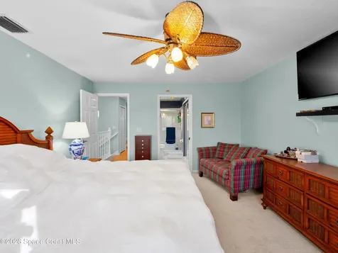 2305 Parkside Place Indian Harbour Beach FL 32937