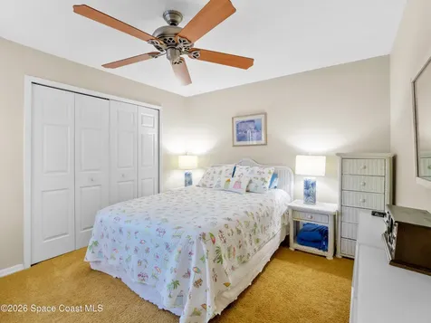 2305 Parkside Place Indian Harbour Beach FL 32937