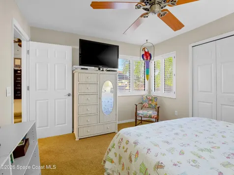 2305 Parkside Place Indian Harbour Beach FL 32937