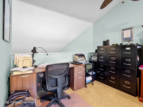 2305 Parkside Place Indian Harbour Beach FL 32937