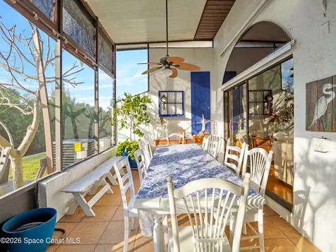 2305 Parkside Place Indian Harbour Beach FL 32937