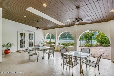 2305 Parkside Place Indian Harbour Beach FL 32937