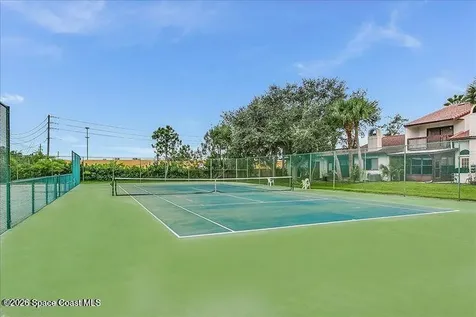 2305 Parkside Place Indian Harbour Beach FL 32937