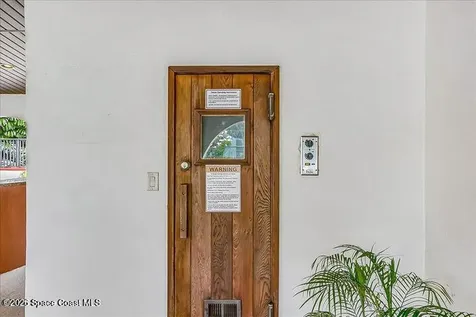 2305 Parkside Place Indian Harbour Beach FL 32937